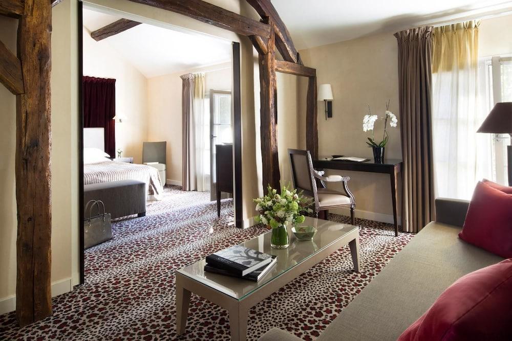 Hotel Esprit Saint Germain Paříž Exteriér fotografie